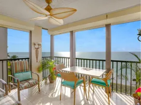 MAY Discount! Ocean front, exquisite beach views - Image 4