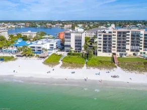 MAY Discount! Ocean front, exquisite beach views - Image 2