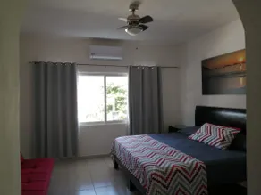 IMPECCABLE SUITE WITH PRIVILEGED VIEW OF ACAPULCO - Image 2