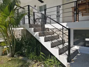 IMPECCABLE SUITE WITH PRIVILEGED VIEW OF ACAPULCO - Image 4