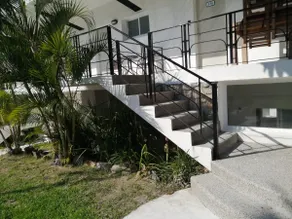 IMPECCABLE SUITE WITH PRIVILEGED VIEW OF ACAPULCO - Image 3