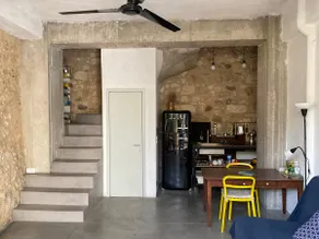 stylish art house in the old town - Image 2