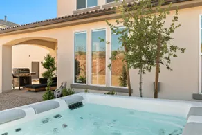 Zion Adventure Getaway - Hot Tub, Pool, Lazy River - Image 3
