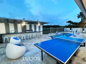 Miami Luxury Escape w/Heated Pool/Jacuzzi & BBQ - Image 4