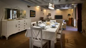 Spectacular Casona do Cereixo in Val Miñor - Image 5