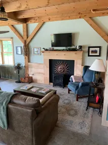 Lakefront House on Woodbury Lake - Image 3