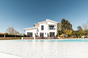 Granja da Cabrita - Image 2