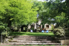 Villa Casa de Campo Los Carballos - Image 4