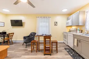 Suite #1 - New Duplex on Seneca Lake Wine Trail - Image 3