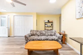 Suite #1 - New Duplex on Seneca Lake Wine Trail - Image 2