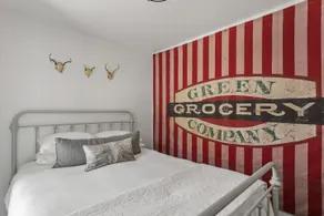 Charming Dreamy Retreat on 4acres in Leiper's Fork - Image 4