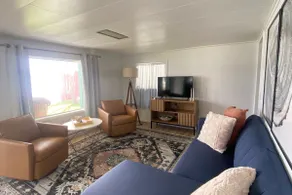 Waterfront Beach House at Summertide Resort - Image 2