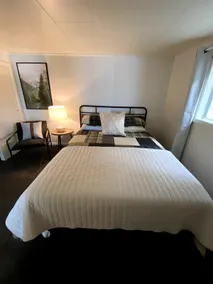 Waterfront Beach House at Summertide Resort - Image 5
