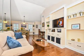 Beautiful 4/2, Golf, Pool & Games! - Image 4