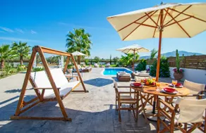 Zante Sunny Villa II - Image 3