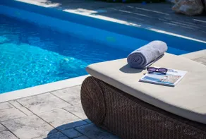 Zante Sunny Villa II - Image 2