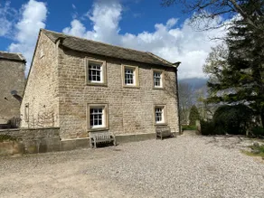 Startforth Hall - Image 2