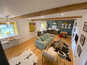 Startforth Hall - Image 3