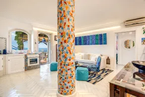 POSEA Collection - Villa Ponente - Image 4