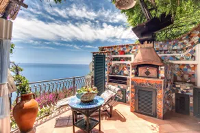 POSEA Collection - Villa Ponente - Image 3