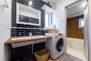 SG2 | Netflix | private 2LDK Maisonette Sasebo - Image 4