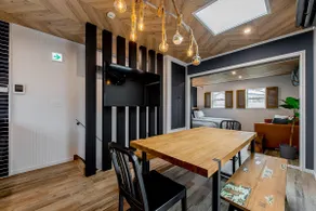 SG2 | Netflix | private 2LDK Maisonette Sasebo - Image 2