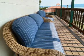 The Sunset at Summertide Resort - Image 2