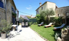 Lovely holiday home in the heart of Istria - Image 5