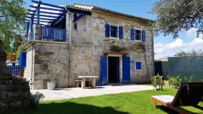 Lovely holiday home in the heart of Istria - Image 2