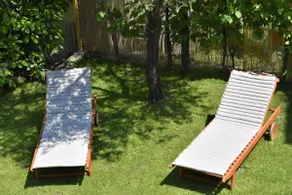 Lovely holiday home in the heart of Istria - Image 4