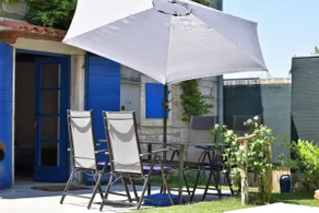 Lovely holiday home in the heart of Istria - Image 3
