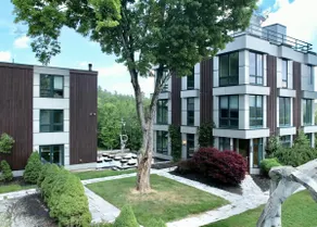 Sprawling Mountain Getaway view of Killington/Pico - Image 2