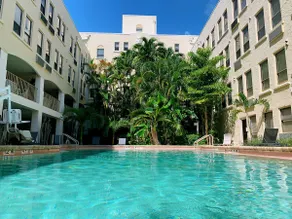🏝Palm Beach Island One Bedroom/Pool/Wifi🏖 - Image 3