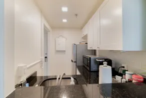 🏝Palm Beach Island One Bedroom/Pool/Wifi🏖 - Image 4