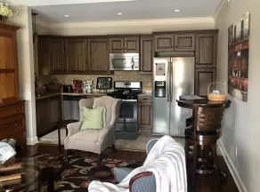 Entire guesthouse-Youngsville, LA ”Cajun Cottage” - Image 3