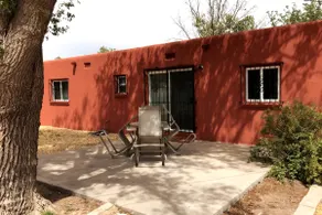 Casa Sienna: Location Location Location - Image 2