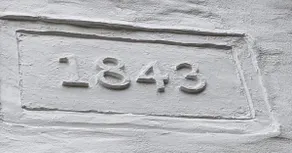 Stable Cottage, 5 minutes walk to central Braunton - Image 5