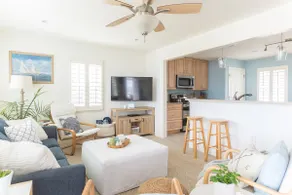 River View Cottage - King Suites - Image 3