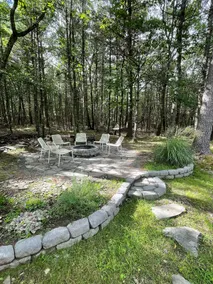 Catskills Family Hideaway - Image 2