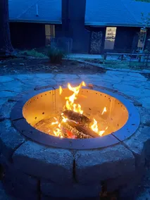 Catskills Family Hideaway - Image 3