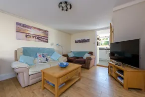 1+ Bedroom House in Bradford on Avon 1 k Town - Image 4