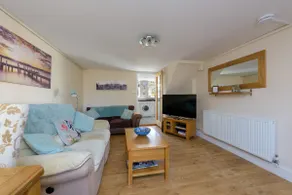 1+ Bedroom House in Bradford on Avon 1 k Town - Image 5