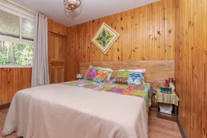 Alto Chalet - Serra da Piedade, Caeté - Image 4