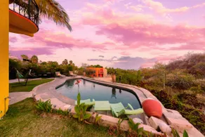 Welcome to Casa Juanita - Image 3