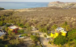 Welcome to Casa Juanita - Image 5