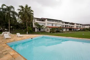 Privileged location. Breathtaking view. - Image 4