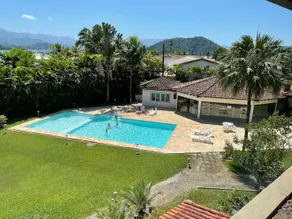 Privileged location. Breathtaking view. - Image 3