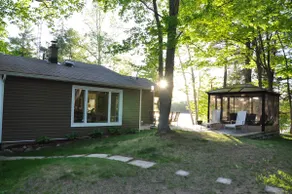 Kozi Cottage - Peaceful waterfront retreat - Image 5