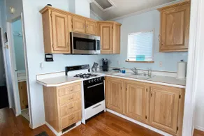 The Ketch at Summertide Resort - Image 5