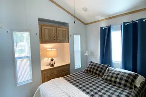 The Ketch at Summertide Resort - Image 3